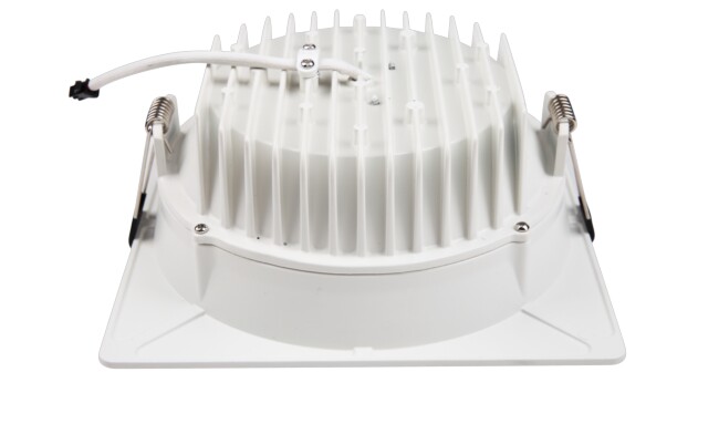 廣東筒燈，led筒燈，筒燈廠家，COB筒燈知名品牌華輝照明，公司產品通過3C、CE、UL、VDE等國內外權威認證。