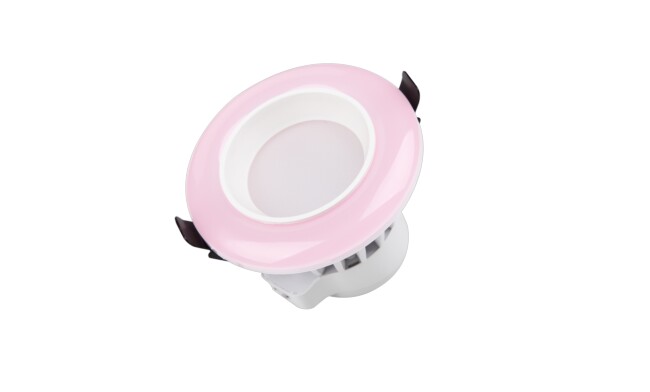 華輝照明專業生產LED筒燈,COB筒燈,全國行業領先,服務過全國各類工程達2000家。 華輝照明專業生產LED筒燈,COB筒燈,全國行業領先,服務過全國各類工程達2000家。