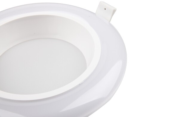 華輝照明專業(yè)生產(chǎn)LED筒燈,COB筒燈,全國行業(yè)領(lǐng)先,服務(wù)過全國各類工程達2000家。 華輝照明專業(yè)生產(chǎn)LED筒燈,COB筒燈,全國行業(yè)領(lǐng)先,服務(wù)過全國各類工程達2000家。