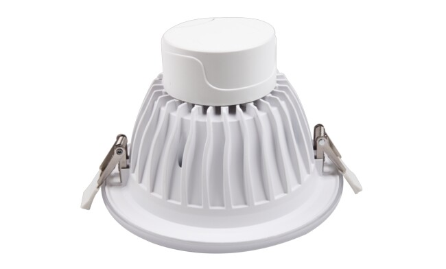 廣東筒燈,led筒燈,筒燈廠家,COB筒燈知名品牌華輝照明,公司產(chǎn)品通過3C、CE、UL、VDE等國內(nèi)外權(quán)威認證。 廣東筒燈,led筒燈,筒燈廠家,COB筒燈知名品牌華輝照明,公司產(chǎn)品通過3C、CE、UL、VDE等國內(nèi)外權(quán)威認證。