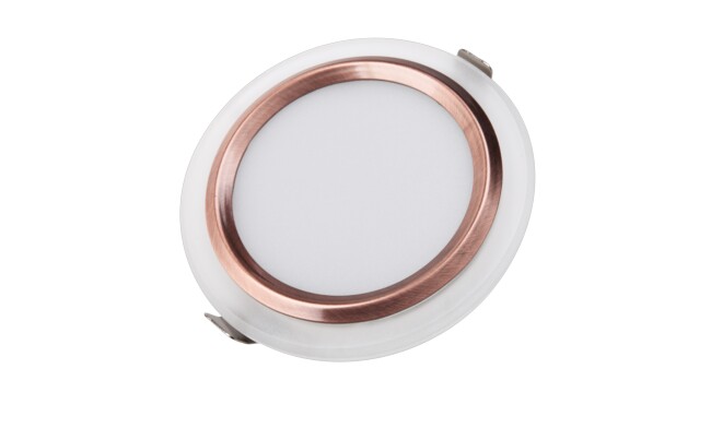 廣東筒燈,led筒燈,筒燈廠家,COB筒燈知名品牌華輝照明,公司產品通過3C、CE、UL、VDE等國內外權威認證。 廣東筒燈,led筒燈,筒燈廠家,COB筒燈知名品牌華輝照明,公司產品通過3C、CE、UL、VDE等國內外權威認證。