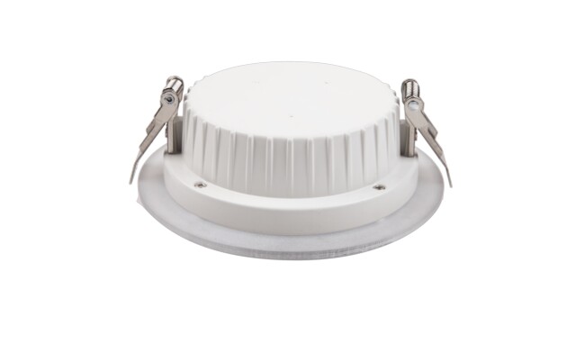 華輝照明專業LED筒燈廠家,標準的流程與質檢程序確保COB筒燈質量穩定如一。 華輝照明專業LED筒燈廠家,標準的流程與質檢程序確保COB筒燈質量穩定如一。