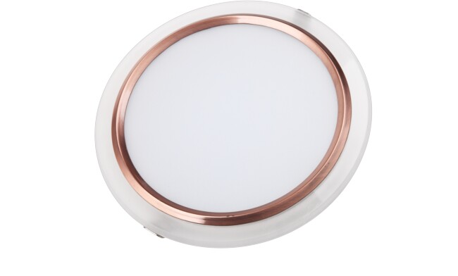 廣東筒燈,led筒燈,筒燈廠家,COB筒燈知名品牌華輝照明,公司產品通過3C、CE、UL、VDE等國內外權威認證。 廣東筒燈,led筒燈,筒燈廠家,COB筒燈知名品牌華輝照明,公司產品通過3C、CE、UL、VDE等國內外權威認證。