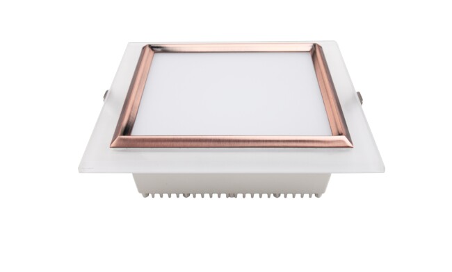 華輝照明LED筒燈驅(qū)動(dòng)為恒流隔離外置驅(qū)動(dòng),便于安裝維護(hù),與光源板實(shí)現(xiàn)完美匹配。 華輝照明LED筒燈驅(qū)動(dòng)為恒流隔離外置驅(qū)動(dòng),便于安裝維護(hù),與光源板實(shí)現(xiàn)完美匹配。