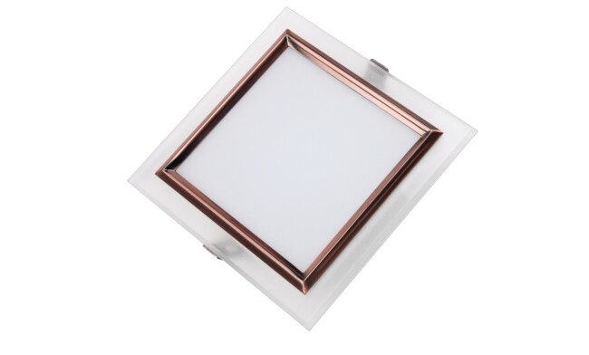 廣東筒燈,led筒燈,筒燈廠家,COB筒燈知名品牌華輝照明,公司產(chǎn)品通過(guò)3C、CE、UL、VDE等國(guó)內(nèi)外權(quán)威認(rèn)證。 廣東筒燈,led筒燈,筒燈廠家,COB筒燈知名品牌華輝照明,公司產(chǎn)品通過(guò)3C、CE、UL、VDE等國(guó)內(nèi)外權(quán)威認(rèn)證。