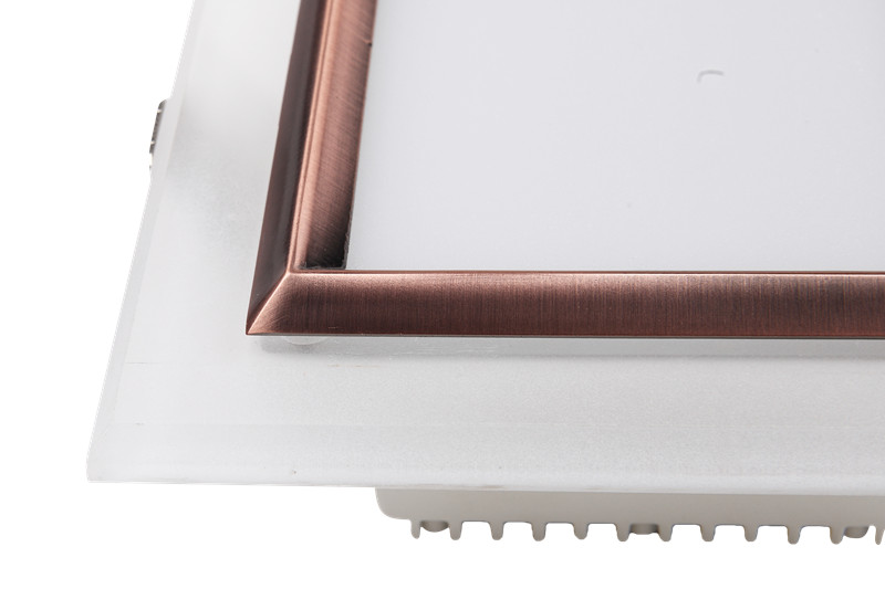 華輝照明專業(yè)生產(chǎn)LED筒燈,COB筒燈,全國(guó)行業(yè)領(lǐng)先,服務(wù)過(guò)全國(guó)各類工程達(dá)2000家。 華輝照明專業(yè)生產(chǎn)LED筒燈,COB筒燈,全國(guó)行業(yè)領(lǐng)先,服務(wù)過(guò)全國(guó)各類工程達(dá)2000家。