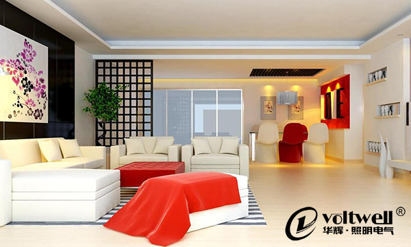 你可知道燈具像女人一樣也需要保養?