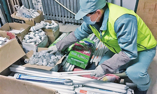 那些低價LED玻璃燈管真的低價了嗎?