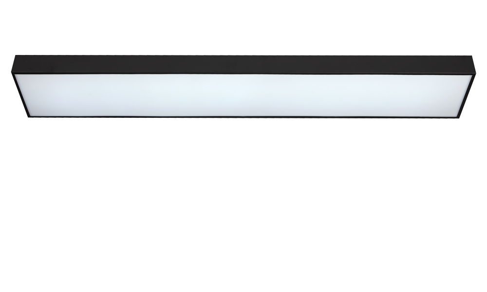 2.	選擇華輝照明面板燈,led面板燈,面板燈廠家,直發(fā)光面板燈,側(cè)發(fā)光面板燈,造就高端大氣上檔次氛圍。 2.	選擇華輝照明面板燈,led面板燈,面板燈廠家,直發(fā)光面板燈,側(cè)發(fā)光面板燈,造就高端大氣上檔次氛圍。