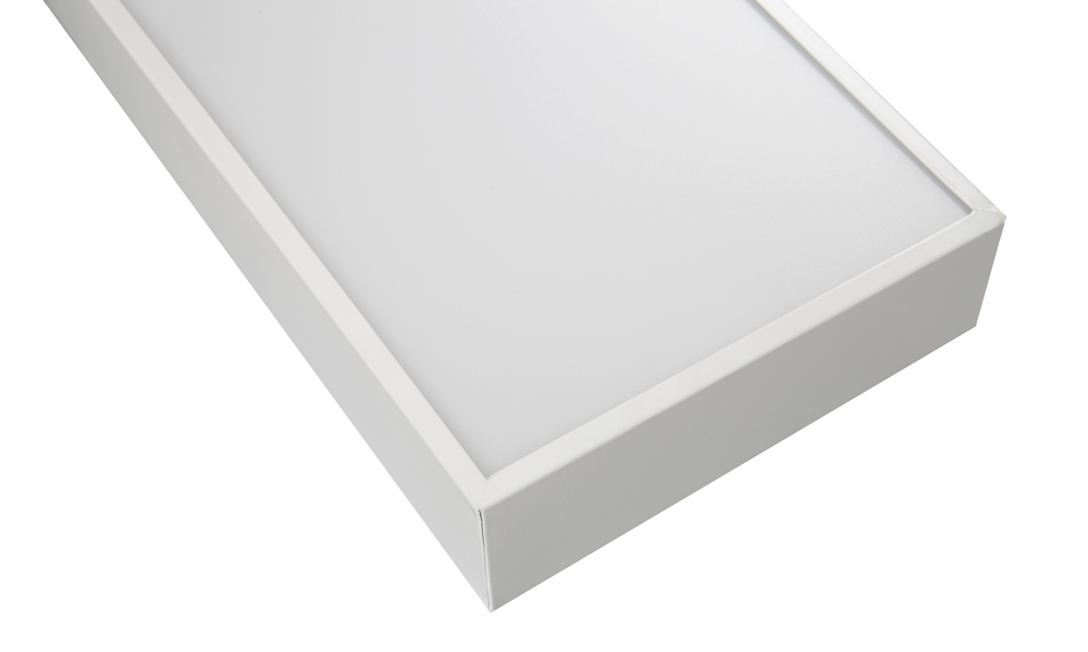 3.	華輝照明成立于1987年,是一家專業(yè)生產(chǎn)面板燈,led面板燈,面板燈廠家,直發(fā)光面板燈,側(cè)發(fā)光面板燈的大型企業(yè)。 3.	華輝照明成立于1987年,是一家專業(yè)生產(chǎn)面板燈,led面板燈,面板燈廠家,直發(fā)光面板燈,側(cè)發(fā)光面板燈的大型企業(yè)。