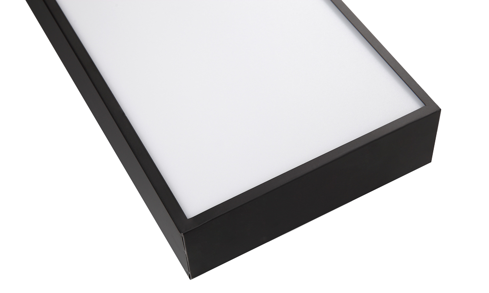 5.	廣東面板燈,led面板燈,面板燈廠家,直發(fā)光面板燈,側(cè)發(fā)光面板燈知名品牌華輝照明,公司產(chǎn)品通過3C、CE、UL、VDE等國內(nèi)外權(quán)威認(rèn)證。 5.	廣東面板燈,led面板燈,面板燈廠家,直發(fā)光面板燈,側(cè)發(fā)光面板燈知名品牌華輝照明,公司產(chǎn)品通過3C、CE、UL、VDE等國內(nèi)外權(quán)威認(rèn)證。