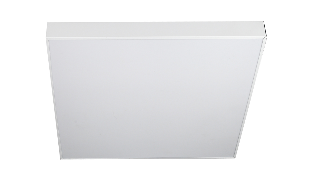 1.	華輝照明產品有:面板燈,led面板燈,面板燈廠家,直發光面板燈,側發光面板燈高P無頻閃LED面板燈,光效均勻、柔和,無眩光。 1.	華輝照明產品有:面板燈,led面板燈,面板燈廠家,直發光面板燈,側發光面板燈高P無頻閃LED面板燈,光效均勻、柔和,無眩光。