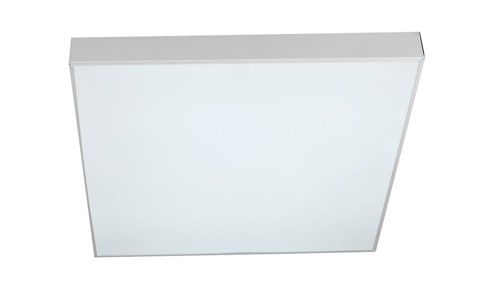 2.	選擇華輝照明面板燈,led面板燈,面板燈廠家,直發光面板燈,側發光面板燈,造就高端大氣上檔次氛圍。 2.	選擇華輝照明面板燈,led面板燈,面板燈廠家,直發光面板燈,側發光面板燈,造就高端大氣上檔次氛圍。