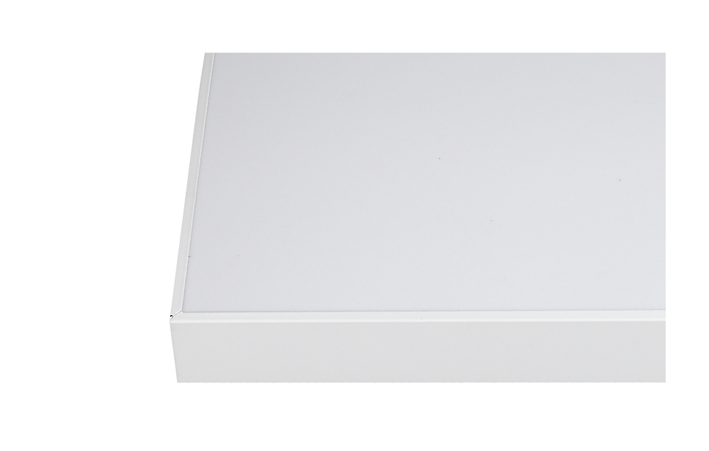 3.	華輝照明成立于1987年,是一家專業生產面板燈,led面板燈,面板燈廠家,直發光面板燈,側發光面板燈的大型企業。 3.	華輝照明成立于1987年,是一家專業生產面板燈,led面板燈,面板燈廠家,直發光面板燈,側發光面板燈的大型企業。