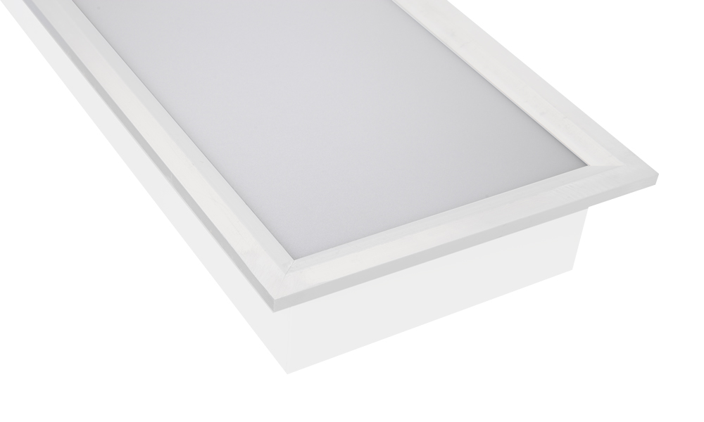 華輝照明成立于1987年,是一家專業生產LED辦公吊線燈,led面板燈,面板燈廠家,直發光面板燈,側發光面板燈的大型企業。 華輝照明成立于1987年,是一家專業生產LED辦公吊線燈,led面板燈,面板燈廠家,直發光面板燈,側發光面板燈的大型企業。