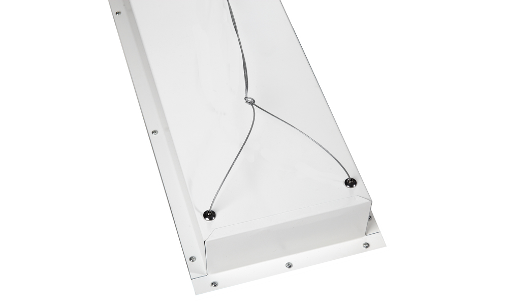 廣東LED辦公吊線燈,led面板燈,面板燈廠家,直發光面板燈,側發光面板燈知名品牌華輝照明,公司產品通過3C、CE、UL、VDE等國內外權威認證。 廣東LED辦公吊線燈,led面板燈,面板燈廠家,直發光面板燈,側發光面板燈知名品牌華輝照明,公司產品通過3C、CE、UL、VDE等國內外權威認證。