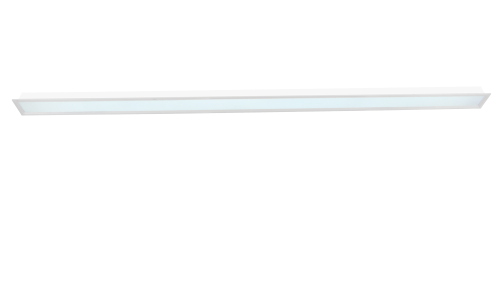 1.	華輝照明產(chǎn)品有：面板燈,led面板燈,面板燈廠家,直發(fā)光面板燈，側(cè)發(fā)光面板燈高P無頻閃LED面板燈，光效均勻、柔和，無眩光。