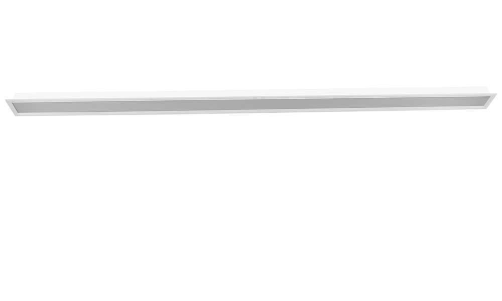 2.	選擇華輝照明面板燈,led面板燈,面板燈廠家,直發(fā)光面板燈，側(cè)發(fā)光面板燈，造就高端大氣上檔次氛圍。