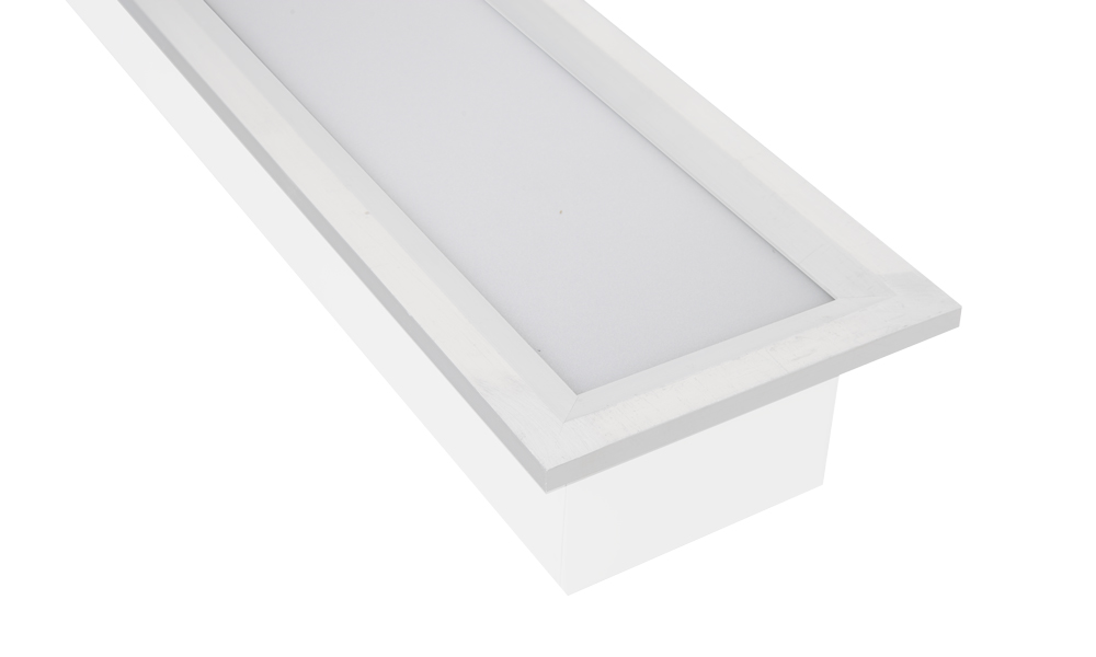 3.	華輝照明成立于1987年，是一家專業(yè)生產(chǎn)面板燈,led面板燈,面板燈廠家,直發(fā)光面板燈，側(cè)發(fā)光面板燈的大型企業(yè)。