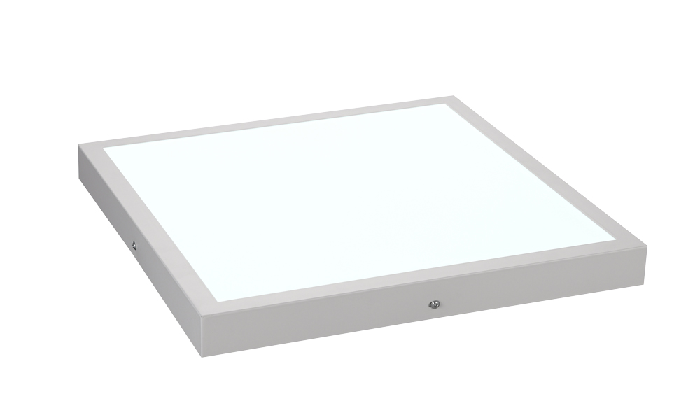 2.	選擇華輝照明面板燈,led面板燈,面板燈廠家,直發光面板燈，側發光面板燈，造就高端大氣上檔次氛圍。