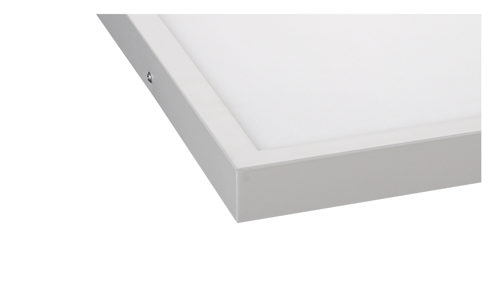 3.	華輝照明成立于1987年,是一家專業生產面板燈,led面板燈,面板燈廠家,直發光面板燈,側發光面板燈的大型企業。 3.	華輝照明成立于1987年,是一家專業生產面板燈,led面板燈,面板燈廠家,直發光面板燈,側發光面板燈的大型企業。