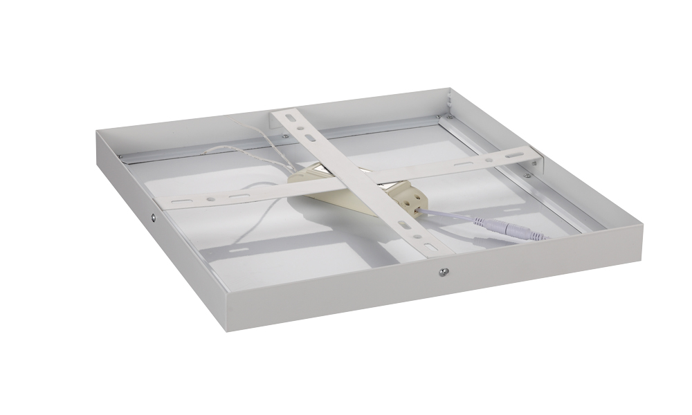 5.	廣東面板燈,led面板燈,面板燈廠家,直發光面板燈,側發光面板燈知名品牌華輝照明,公司產品通過3C、CE、UL、VDE等國內外權威認證。 5.	廣東面板燈,led面板燈,面板燈廠家,直發光面板燈,側發光面板燈知名品牌華輝照明,公司產品通過3C、CE、UL、VDE等國內外權威認證。