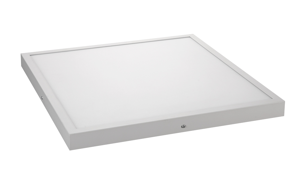 1.	華輝照明產品有:面板燈,led面板燈,面板燈廠家,直發光面板燈,側發光面板燈高P無頻閃LED面板燈,光效均勻、柔和,無眩光。 1.	華輝照明產品有:面板燈,led面板燈,面板燈廠家,直發光面板燈,側發光面板燈高P無頻閃LED面板燈,光效均勻、柔和,無眩光。