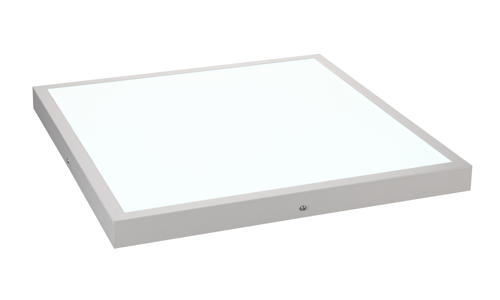 2.	選擇華輝照明面板燈,led面板燈,面板燈廠家,直發光面板燈,側發光面板燈,造就高端大氣上檔次氛圍。 2.	選擇華輝照明面板燈,led面板燈,面板燈廠家,直發光面板燈,側發光面板燈,造就高端大氣上檔次氛圍。