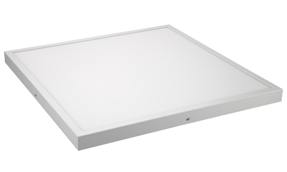 1.	華輝照明產品有：面板燈,led面板燈,面板燈廠家,直發光面板燈，側發光面板燈高P無頻閃LED面板燈，光效均勻、柔和，無眩光。