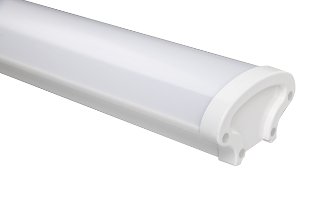 廣東LED辦公吊線燈,led面板燈,面板燈廠家,直發光面板燈,側發光面板燈知名品牌華輝照明,公司產品通過3C、CE、UL、VDE等國內外權威認證。 廣東LED辦公吊線燈,led面板燈,面板燈廠家,直發光面板燈,側發光面板燈知名品牌華輝照明,公司產品通過3C、CE、UL、VDE等國內外權威認證。