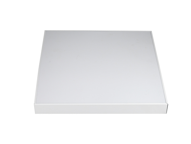 4.	華輝照明致力于面板燈,led面板燈,面板燈廠家,直發光面板燈,側發光面板燈燈等綠色環保產品的研發、生產、銷售及技術服務。 4.	華輝照明致力于面板燈,led面板燈,面板燈廠家,直發光面板燈,側發光面板燈燈等綠色環保產品的研發、生產、銷售及技術服務。