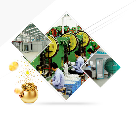 優質工藝、優質材料,打造優質產品 優質工藝、優質材料,打造優質產品