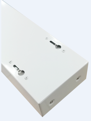 LED線條燈 廣東LED辦公吊線燈,led面板燈,面板燈廠家,直發(fā)光面板燈,側發(fā)光面板燈知名品牌華輝照明,公司產品通過3C、CE、UL、VDE等國內外權威認證。