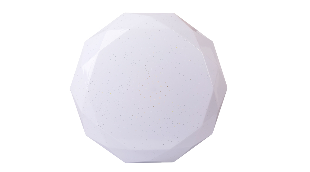 吸頂燈面罩 RGBW吸頂燈調(diào)色