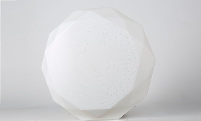 調(diào)光吸頂燈