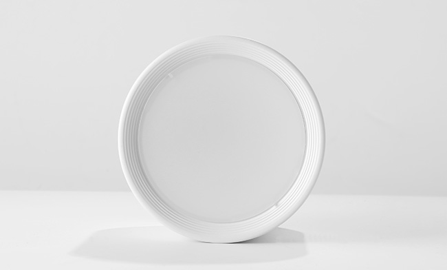 明裝筒燈 華輝智控配套LED筒燈