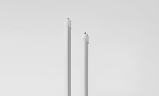 調光調色燈管 華輝照明LED燈管知名品牌,LED日光燈, T8LED燈管可直接替換傳統光源,節能50%!