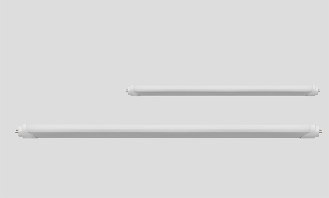 智能RGB燈管 華輝照明雙端線線路LED燈管生產,T8LED燈管、LED日光燈管直銷,去掉中間環節,為您節約40%的成本。