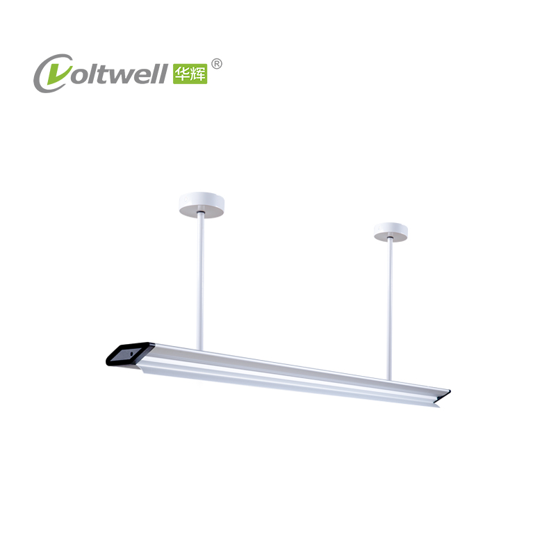 黑板燈1.jpg 黑板燈1.jpg