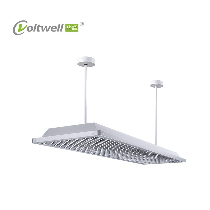 教室達標(biāo)改造用華輝LED教室燈為何如此重要?20190715-2.jpg 教室達標(biāo)改造用華輝LED教室燈為何如此重要?20190715-2.jpg