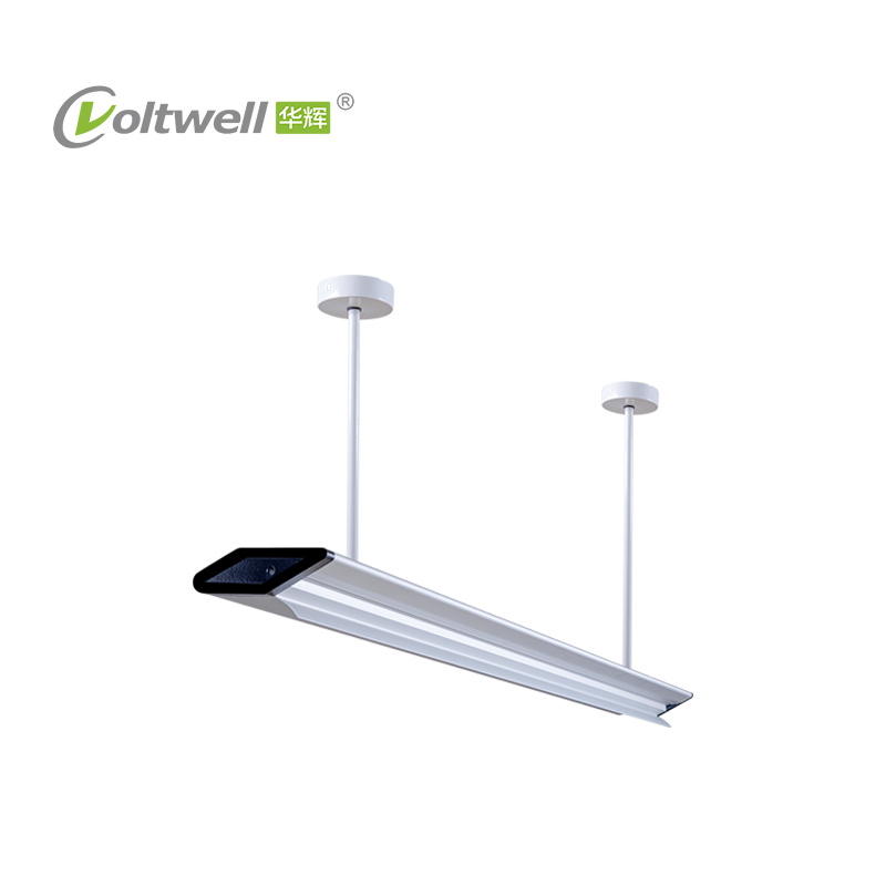 黑板燈2.jpg 黑板燈2.jpg