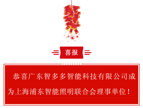 1568014829(1).jpg 1568014829(1).jpg