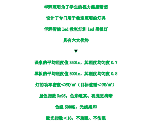 1568094237(1).jpg 1568094237(1).jpg