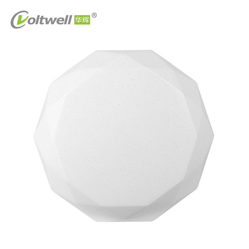 吸頂燈800x800-1.jpg 吸頂燈800x800-1.jpg