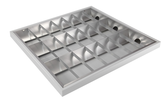 3x20w .jpg 3x20w .jpg