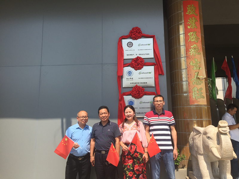 7_副本.jpg 7_副本.jpg