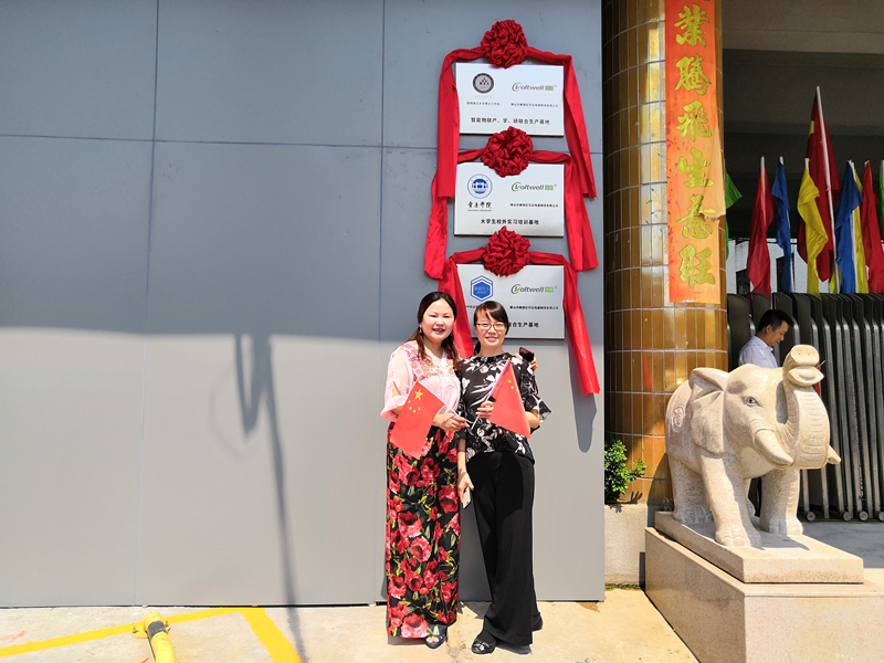 8_副本.jpg 8_副本.jpg