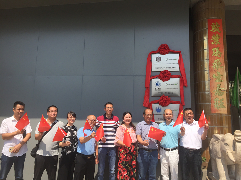 6_副本.jpg 6_副本.jpg