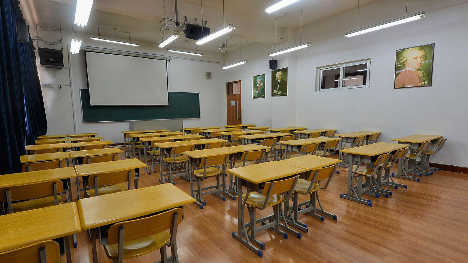 3 改造前.jpg 3 改造前.jpg