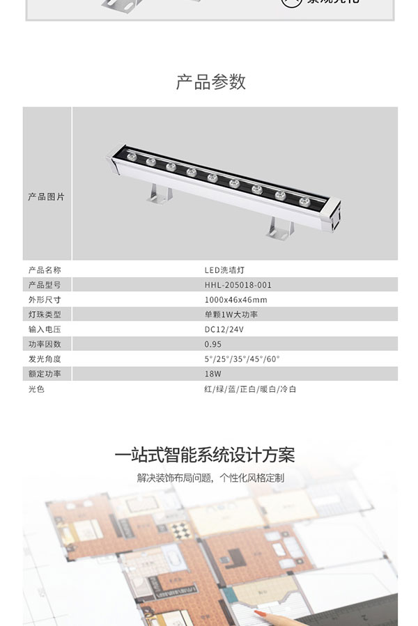 洗墻燈燈詳情頁_13.jpg